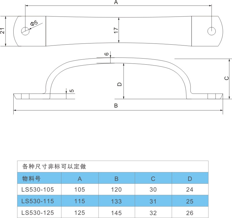 134-1.jpg