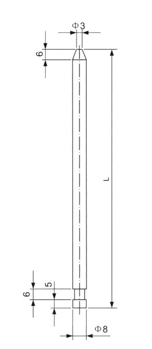 139-2.jpg