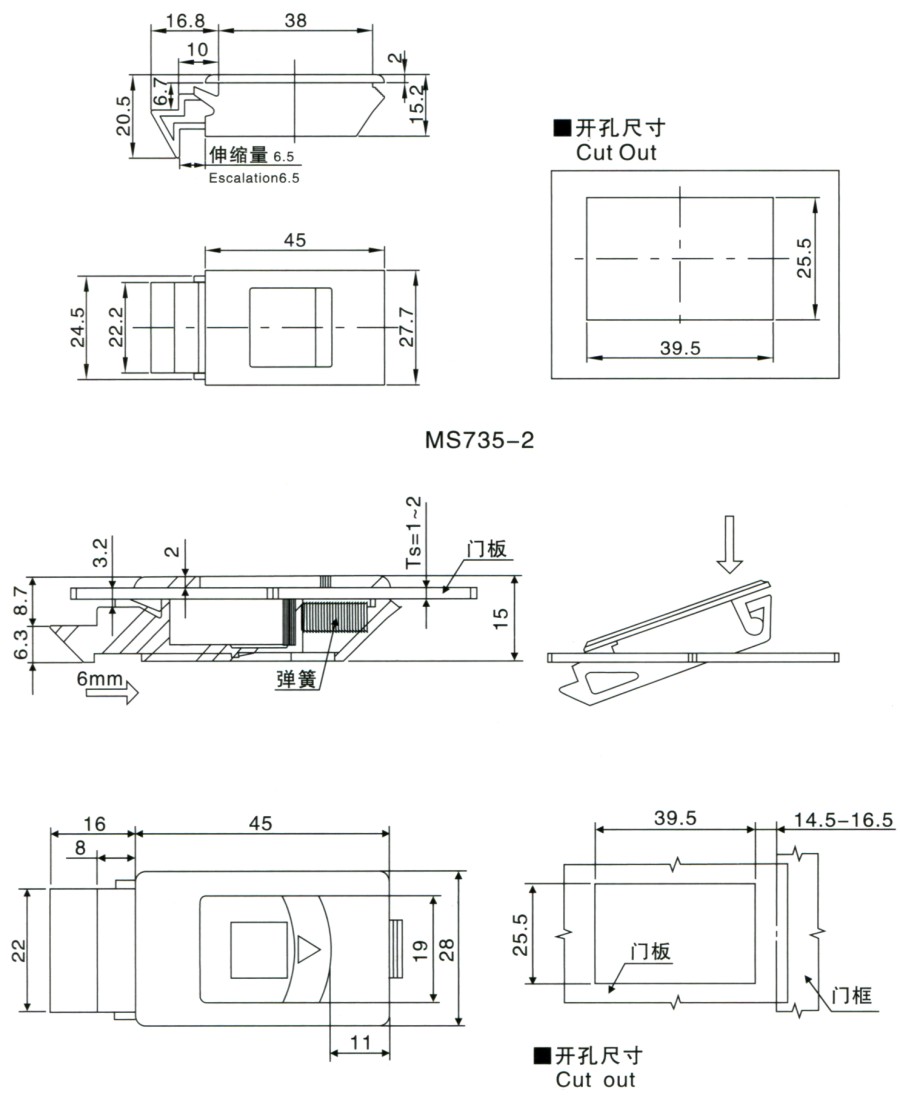 158-2.jpg